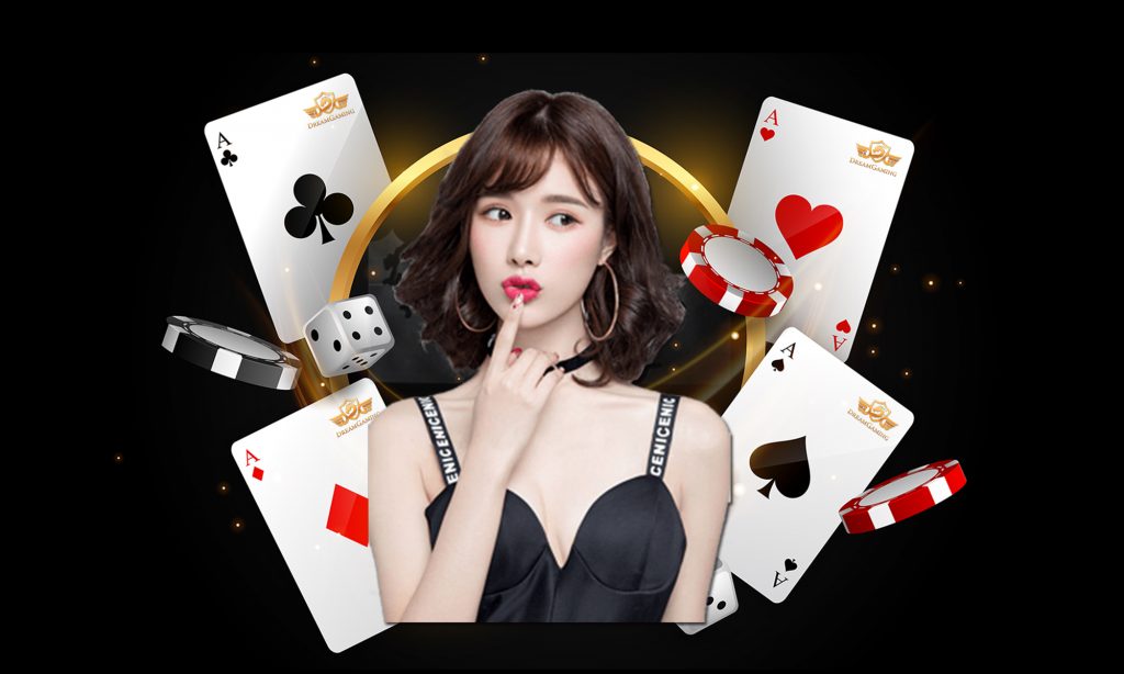 九游官网入口是九游官方平台认证的唯一通道，带您直达九游中国站，体验原汁原味的正版服务。九游正版官网为玩家构建安心互动空间，九游官方服务始终贴心守候每一位用户