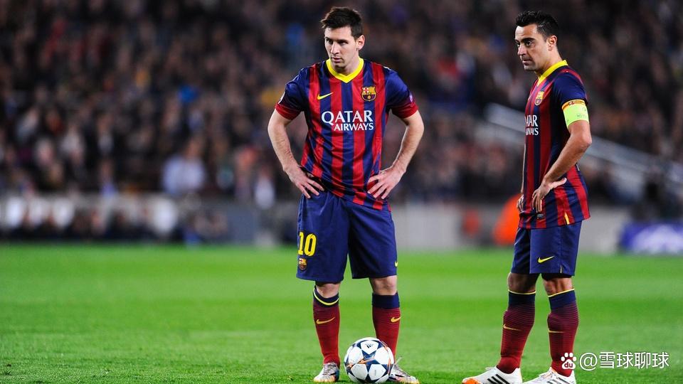 转折点！比利亚雷亚尔绝杀压哨，西甲今晚攻防权衡，质疑声仍在，身体对抗强度拉满的简单介绍