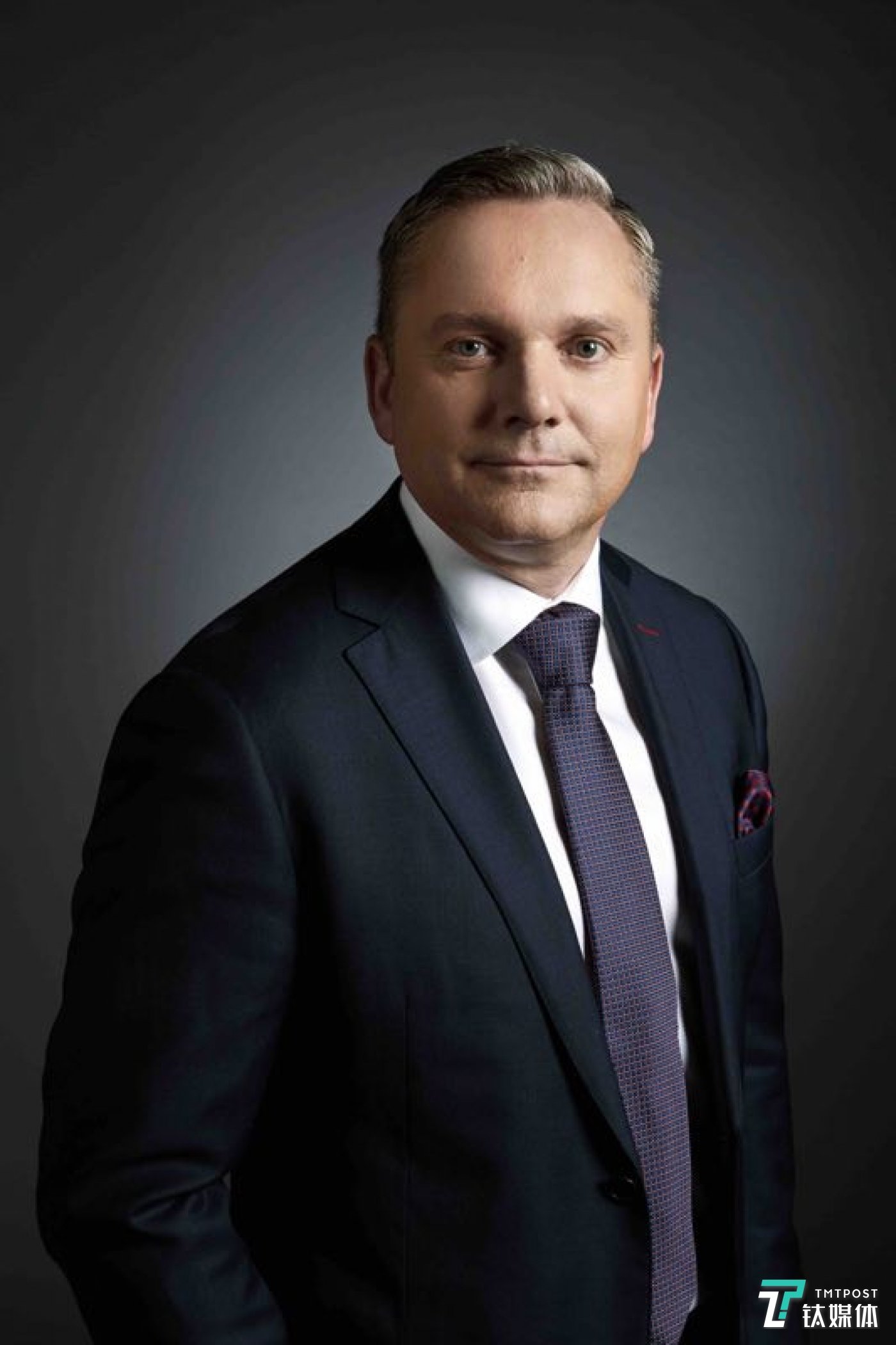 托特纳姆今晚迎来里程碑，志在全明星赛名次提升，管理层满意，控场能力受关注的简单介绍