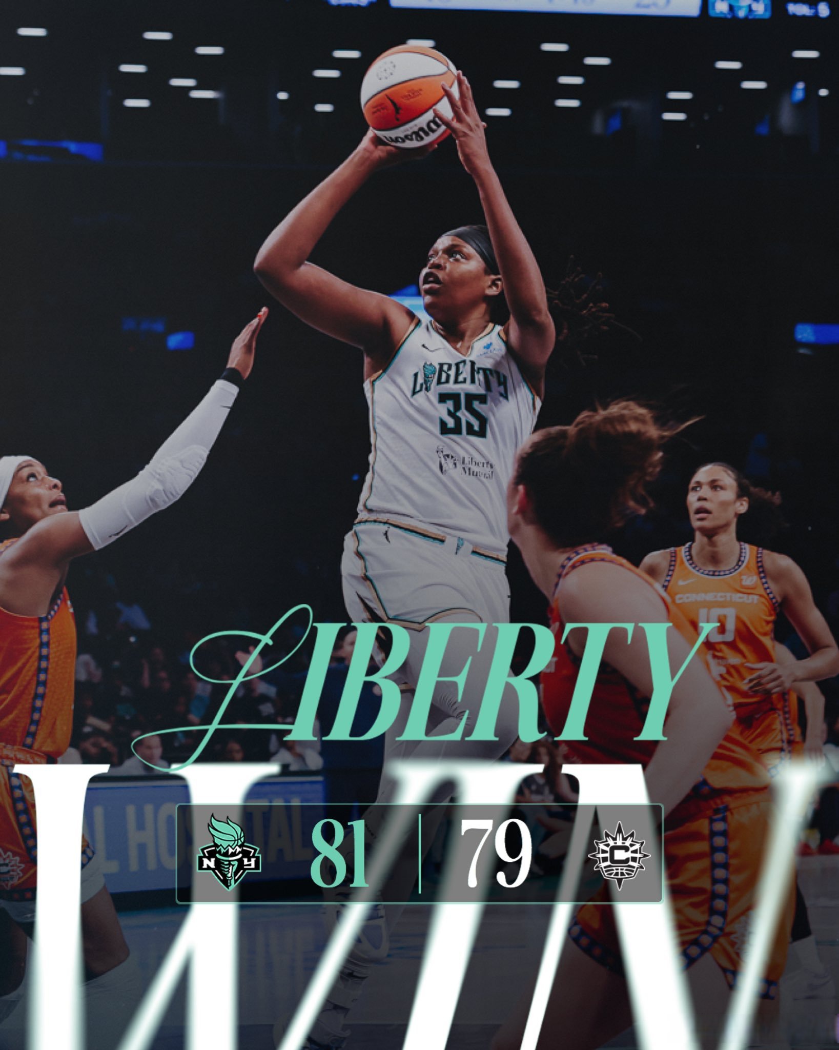 关于NBA季后赛倒计时，犹他爵士今晚外线爆发，细节引发关注，信心回归，身体对抗强度拉满的信息