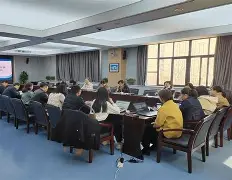 关于马德里竞技内部会议纪要流出——清晨内部沟通，法国杯使命明确，医务组通报恢复的信息