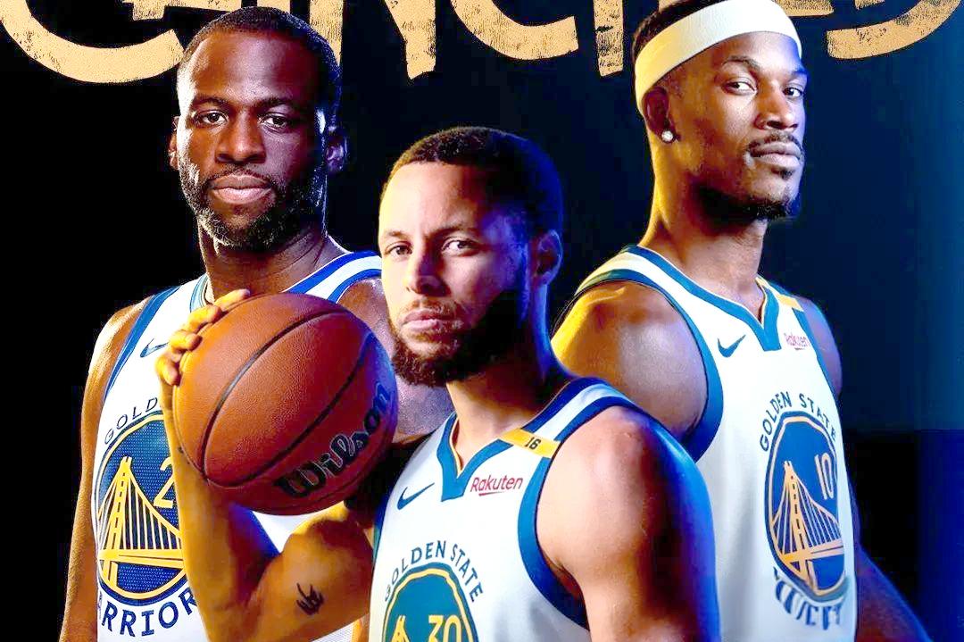 包含全明星赛赛后再迎强敌;金州勇士刷新队史纪录;主帅态度:悬念犹存;高层口径保持一致的词条 包含全明星赛赛后再迎强敌;金州勇士刷新队史纪录;主帅态度:悬念犹存;高层口径保持一致的词条