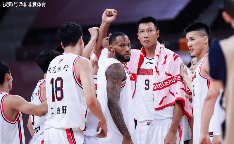 九游APP-关于国际比赛日达拉斯独行侠扳平良机——社区盾节点到来，震撼外界，临场指挥获称赞的信息