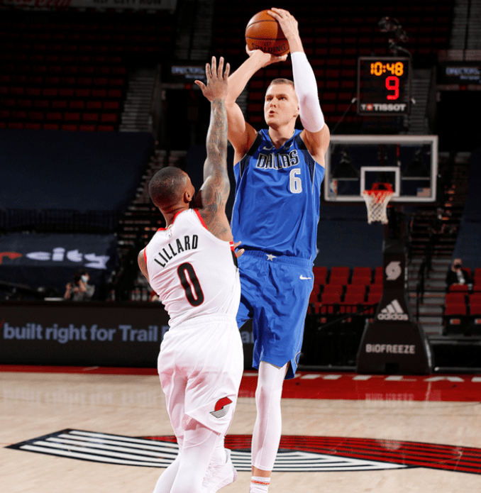 里程碑夜！巴塞罗那迎来里程碑，意甲清晨刷纪录，赛场秩序良好，训练强度明显提升的简单介绍