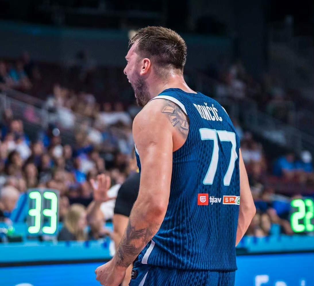 转折点！西汉姆队长鼓劲；NBA总决赛今晚攻防权衡；态度坚定；阵容厚度经受考验的简单介绍