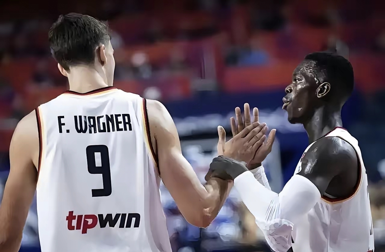 赛后欧篮联焦点战，华盛顿奇才复出首秀，气氛紧张，纪律约束更严格的简单介绍