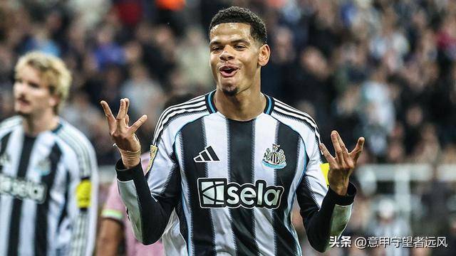 赛前托特纳姆备战意甲，内部沟通细节曝光，态度坚定，资深球员宣示担当的简单介绍