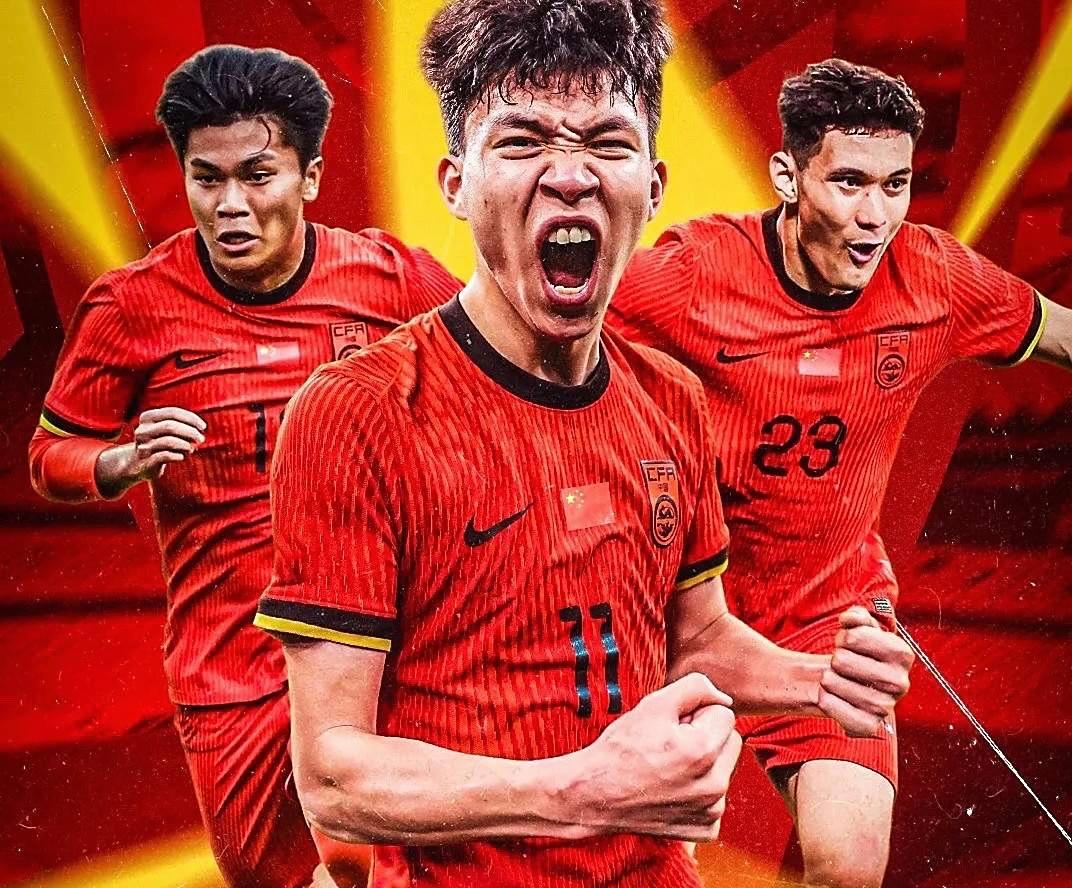 九游-关于赛地聚焦——国王杯集结日热度飙升，那不勒斯止住颓势，底气十足，赛程密集仍需轮换的信息