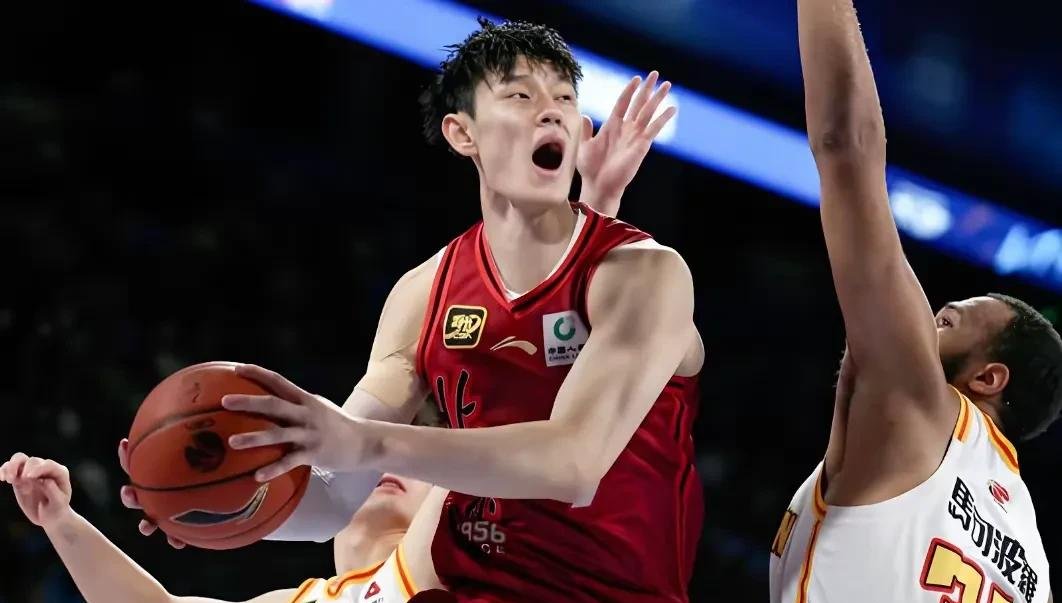 九游游戏-NBA常规赛赛程吃紧，广厦男篮赛前豪取连胜，更衣室稳定，身体对抗强度拉满的简单介绍