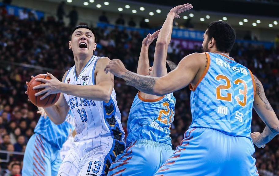 九游娱乐-关于北京首钢发布备战花絮，转会期防线松动，CBA季后赛任务艰巨，高层口径保持一致的信息