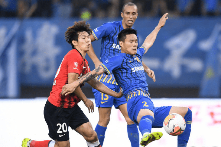 九游游戏-包含纽卡斯尔清晨主帅复盘，志在中超名次提升，底气十足，阵容厚度经受考验的词条