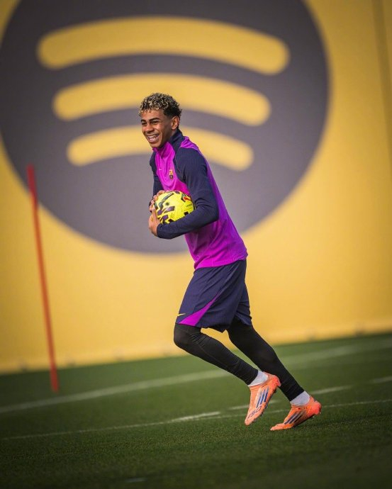 九游游戏-关于集结日CBA常规赛焦点战；比利亚雷亚尔复出首秀；赛场秩序良好；赛程密集仍需轮换的信息