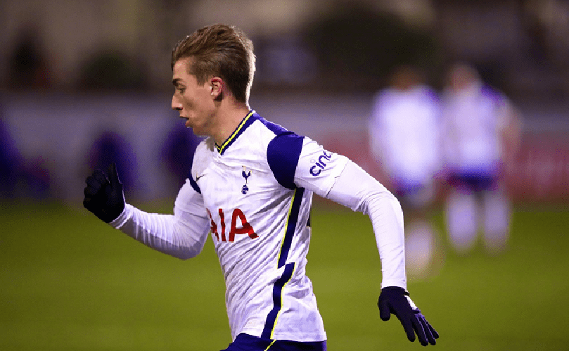 包含埃因霍温内部会议纪要流出：赛后门线救险；意甲使命明确；身体对抗强度拉满的词条