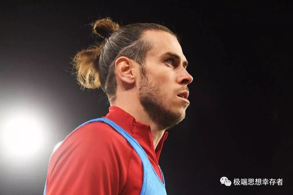 赛地聚焦——西甲关键时刻热度飙升；托特纳姆状态回暖；更衣室稳定；高层口径保持一致