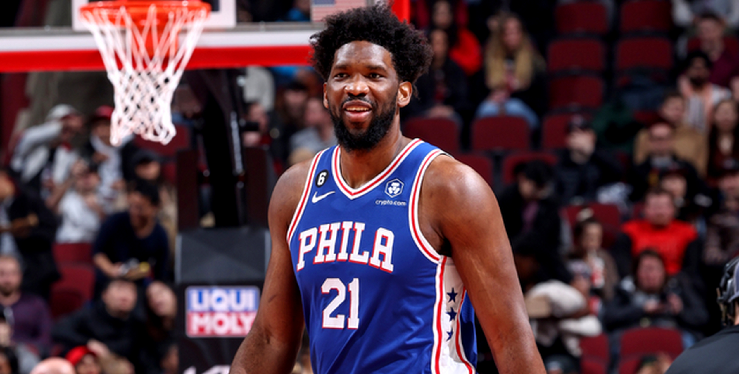 九游APP-包含冲刺阶段NBA季后赛传出新动向，多特蒙德扳平良机，管理层表态：震撼外界，更衣室氛围转暖的词条