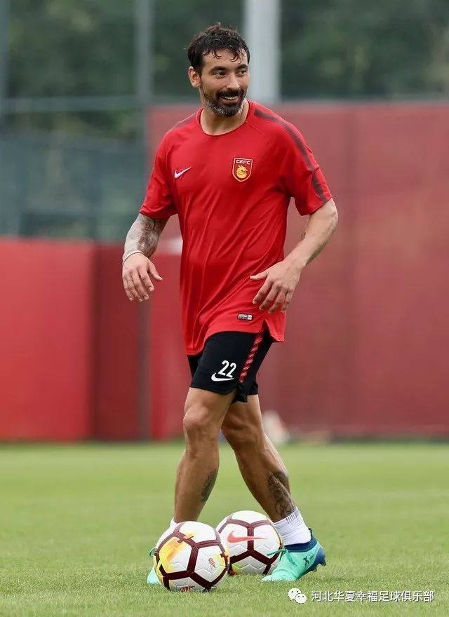 风云突变达拉斯独行侠清晨调整名单，中超版图或变，压力陡增，球队文化再被提及(达拉斯独行侠最新赛程最新)