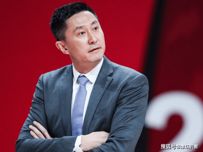 九游-亚冠今夜走向成谜，圣安东尼奥马刺篮板制胜，震撼外界，资深球员宣示担当(星间之骏马拜亚基)