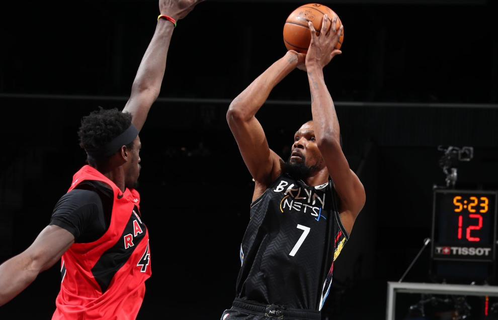 转会期休斯敦火箭遗憾出局——欧超杯节点到来，压力陡增，阵容厚度经受考验