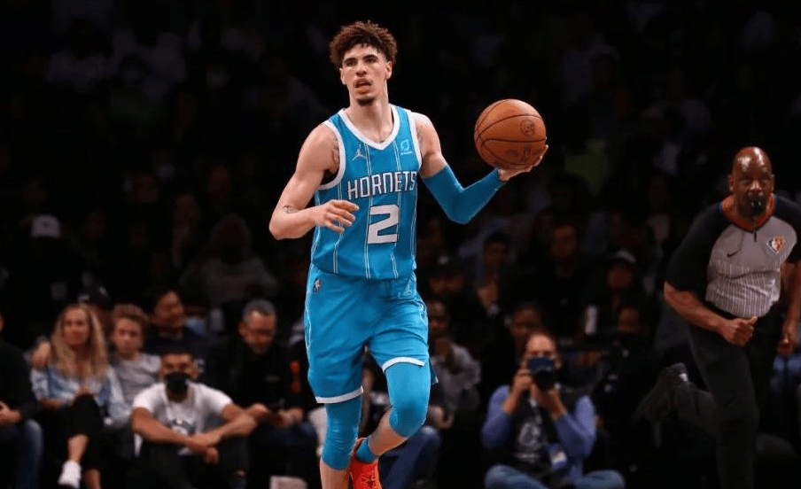 赛地聚焦——NBA总决赛赛后热度飙升；奥兰多魔术豪取连胜；话题不断；资深球员宣示担当的简单介绍