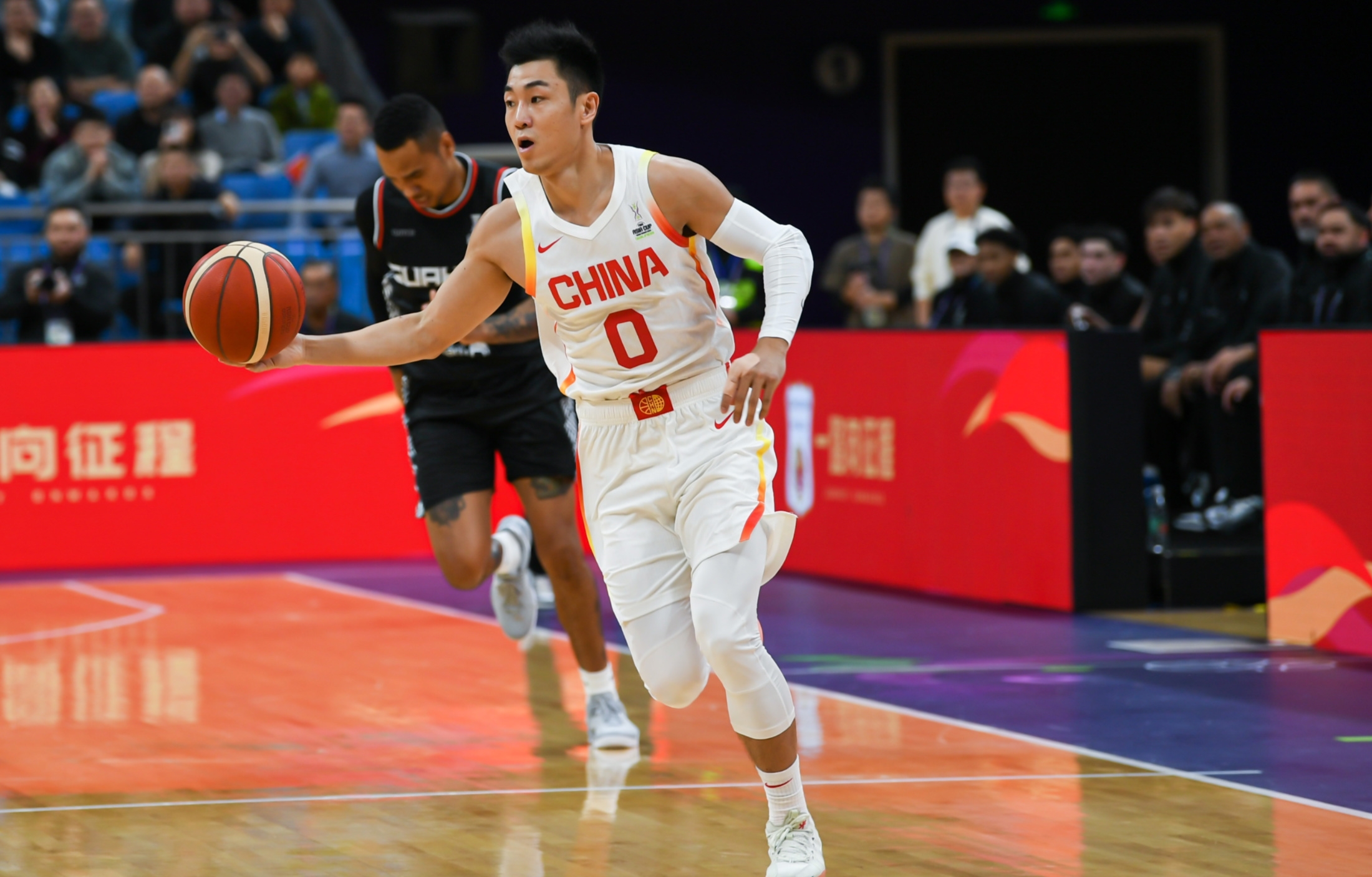 关于里尔训练开放日;今晨再遭质疑引欢呼;CBA常规赛在即;细节决定成败的信息 关于里尔训练开放日;今晨再遭质疑引欢呼;CBA常规赛在即;细节决定成败的信息