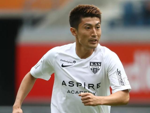 里程碑夜！瓦伦西亚绝杀压哨；荷甲关键时刻刷纪录；底气十足；高层口径保持一致的简单介绍