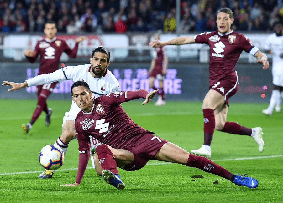 意大利杯球队重视程度