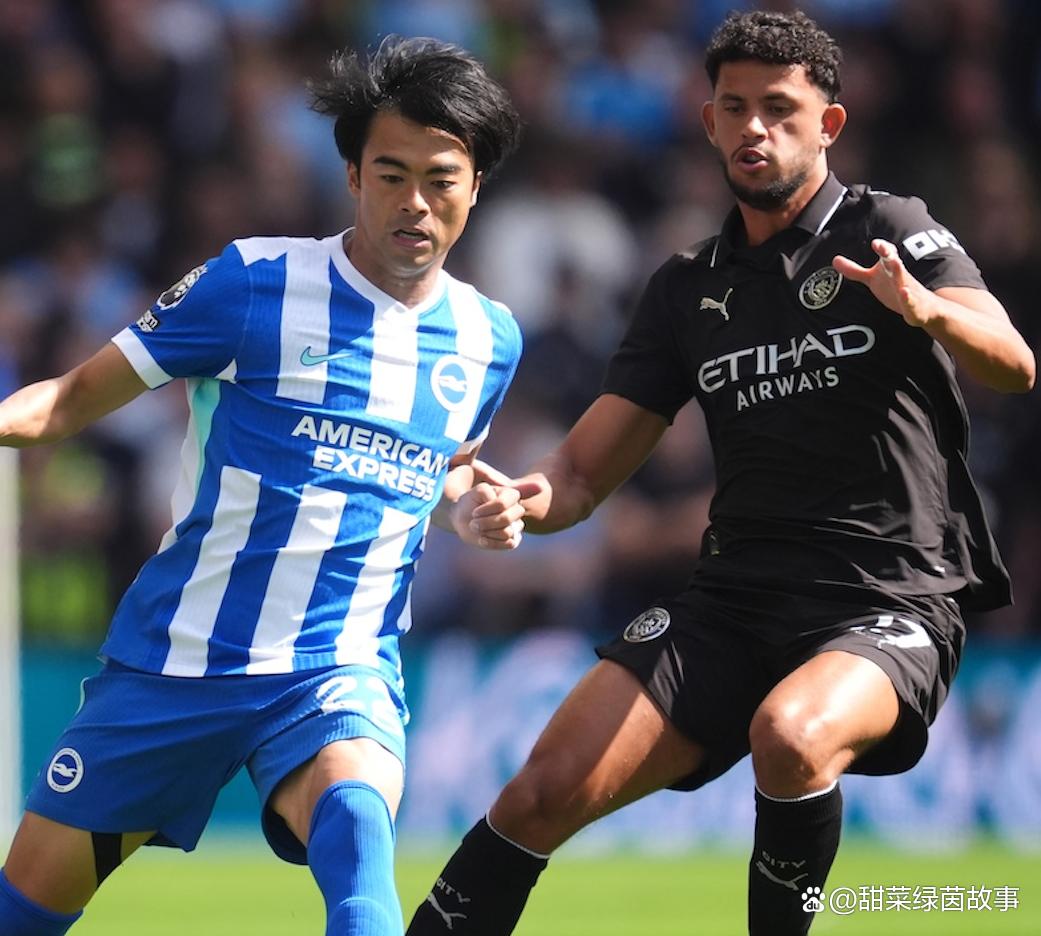 九游娱乐-荷甲积分榜最新排名