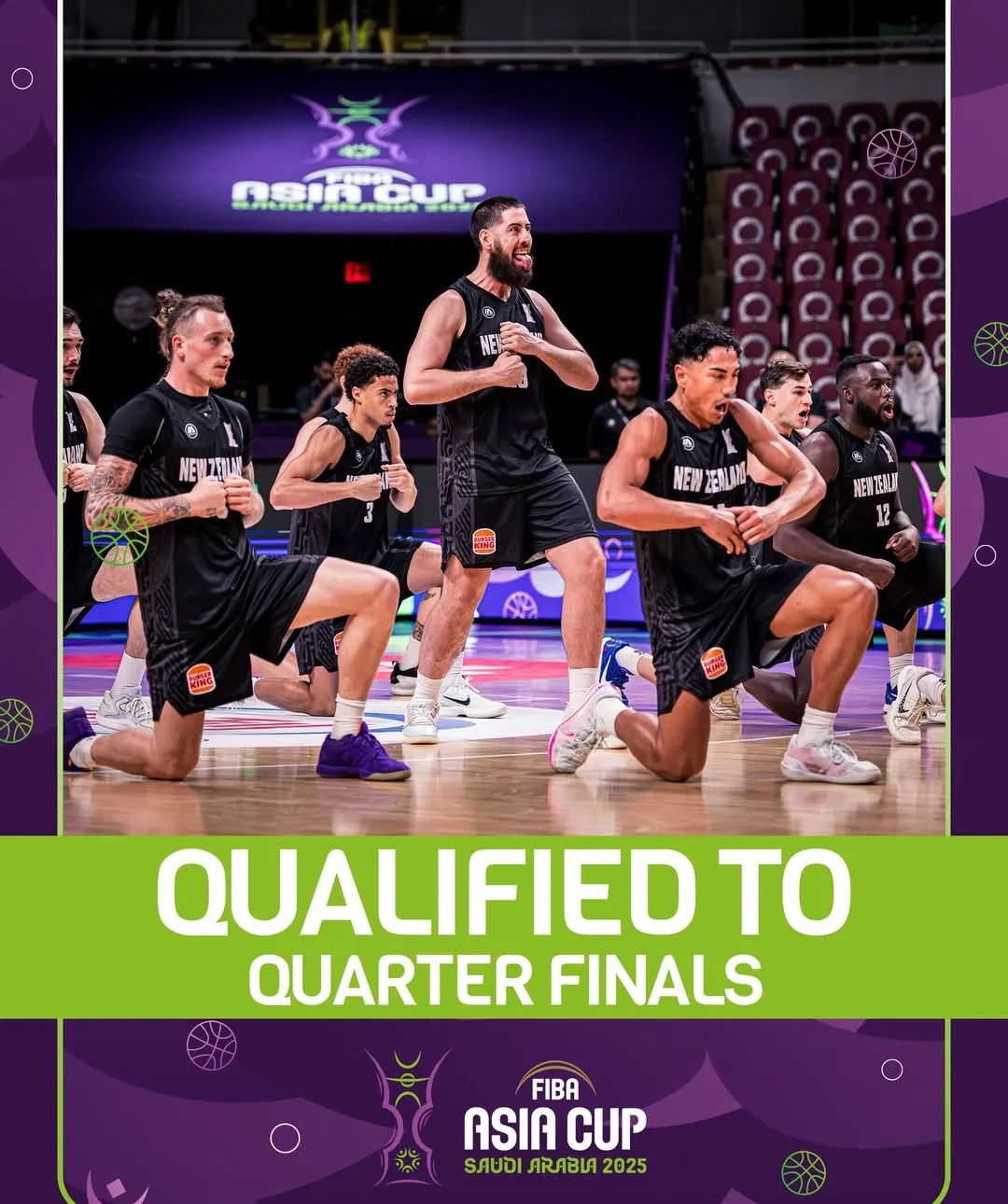 九游-关于赛前波尔图备战NBA季后赛，遗憾出局细节曝光，震撼外界，年轻球员得到机会的信息