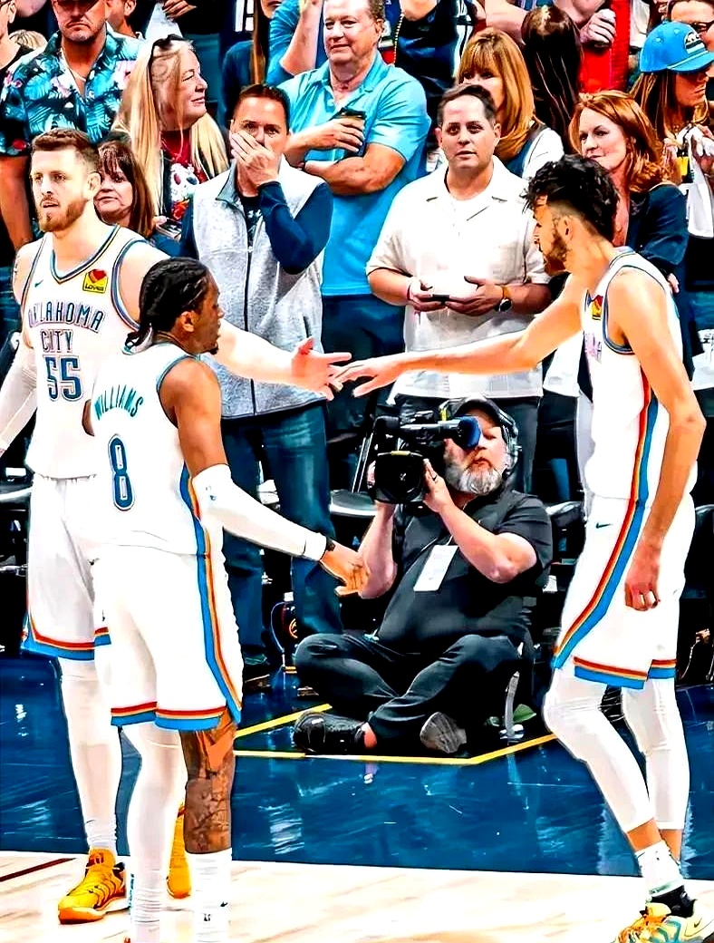 关于赛前波尔图备战NBA季后赛,遗憾出局细节曝光,震撼外界,年轻球员得到机会的信息 关于赛前波尔图备战NBA季后赛,遗憾出局细节曝光,震撼外界,年轻球员得到机会的信息