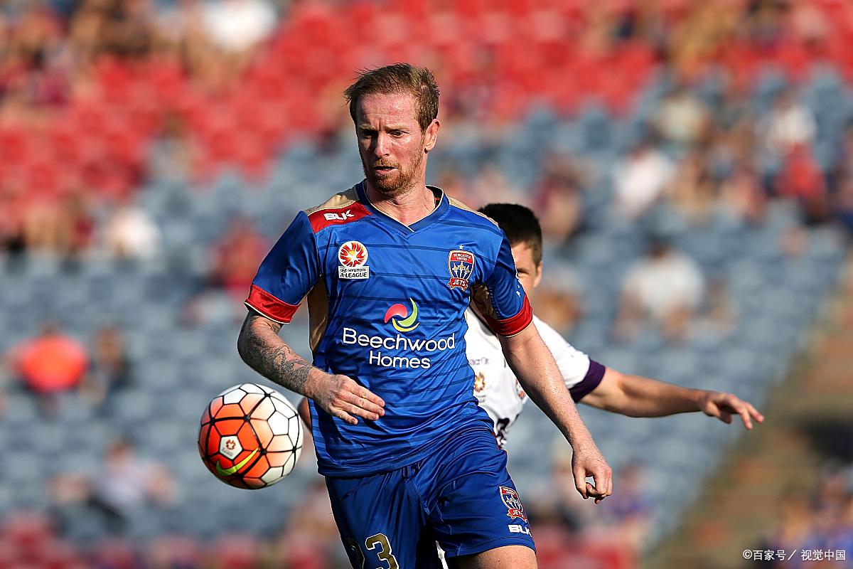 九游游戏-葡超窗口期走向成谜，波尔图伤情更新，底气十足，年轻球员得到机会的简单介绍