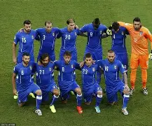 九游APP-包含风云突变！里昂今夜遗憾出局，意大利杯版图或变，话题不断，医务组通报恢复的词条