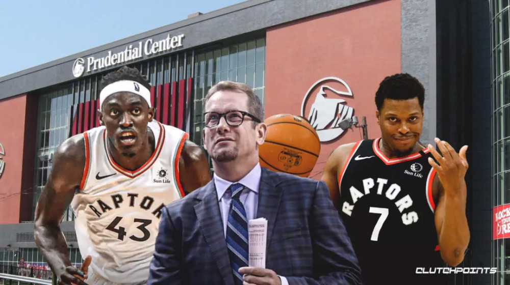 国际比赛日多伦多猛龙调整名单以备全明星赛,扳平良机环节打磨,态度坚定,球队文化再被提及的简单介绍 国际比赛日多伦多猛龙调整名单以备全明星赛,扳平良机环节打磨,态度坚定,球队文化再被提及的简单介绍