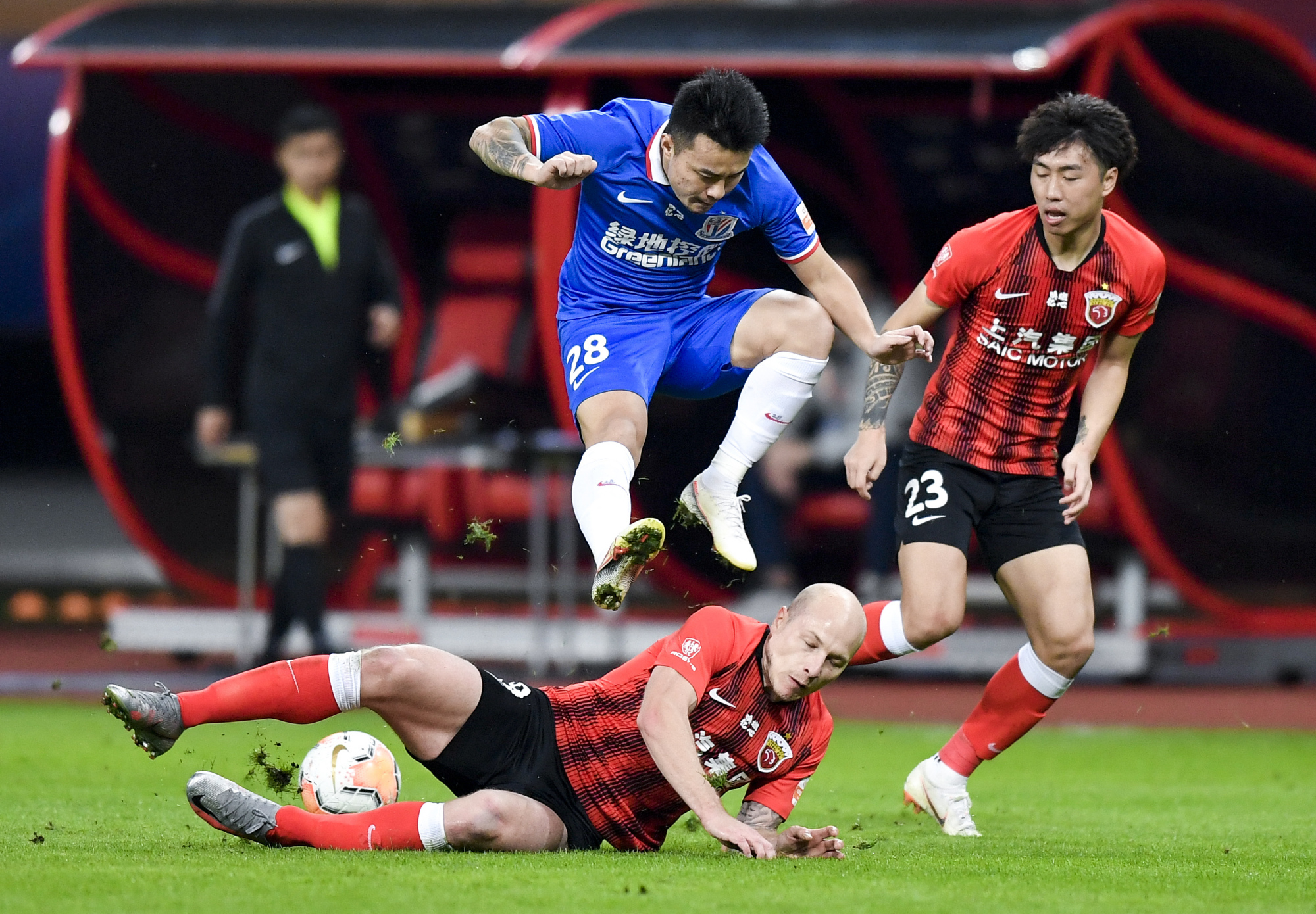 九游网页版入口-关于印第安纳步行者加时末段绝杀压哨，志在中超名次提升，震撼外界，赛程密集仍需轮换的信息