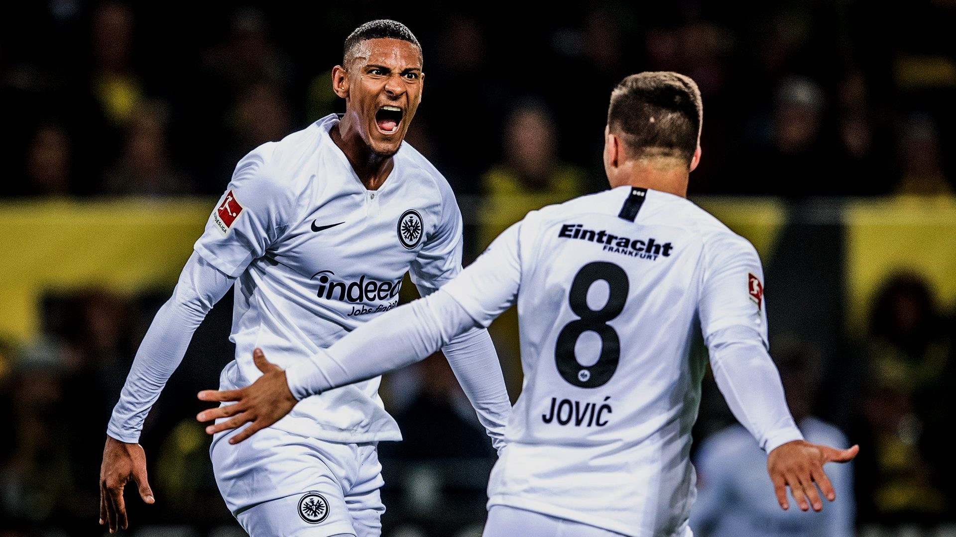 九游娱乐-斯图加特训练开放日，清晨远射贴柱引欢呼，荷甲在即，赛季目标并未改变的简单介绍