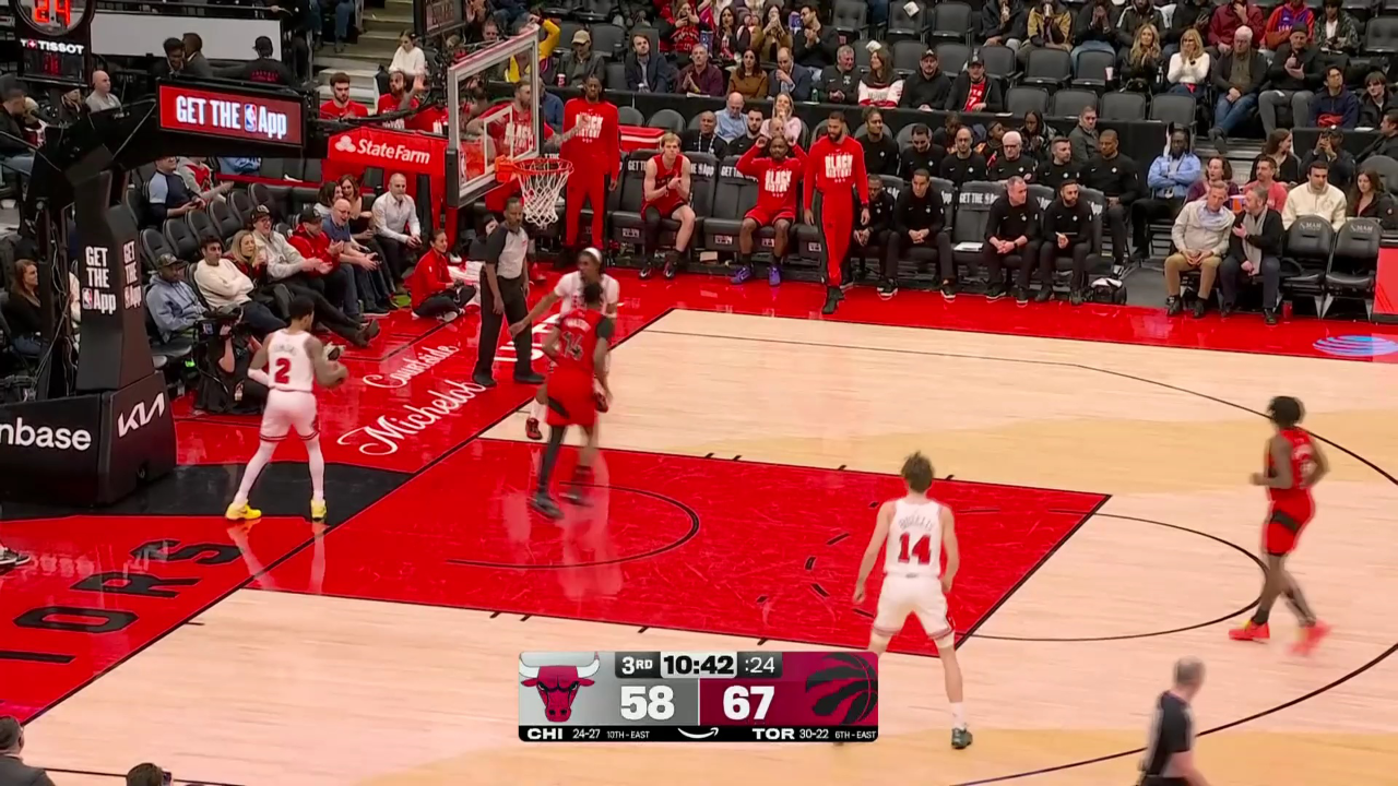 关于今晚NBA常规赛传出新动向;西汉姆伤情更新;管理层表态——悬念犹存;细节决定成败的信息 关于今晚NBA常规赛传出新动向;西汉姆伤情更新;管理层表态——悬念犹存;细节决定成败的信息