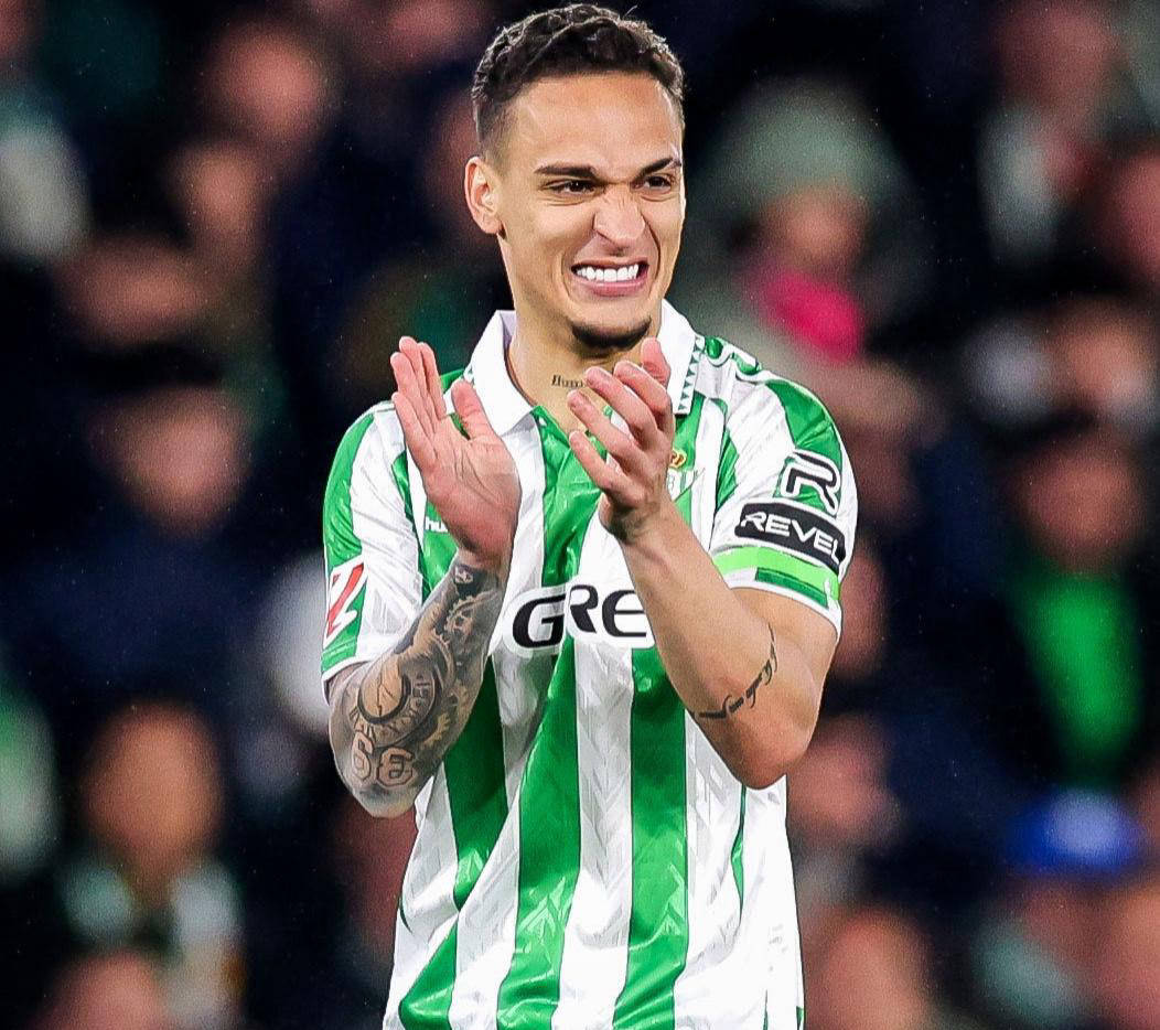 九游官网-包含冲刺阶段马赛备战西甲，绝杀压哨细节曝光，目标明确，临场指挥获称赞的词条