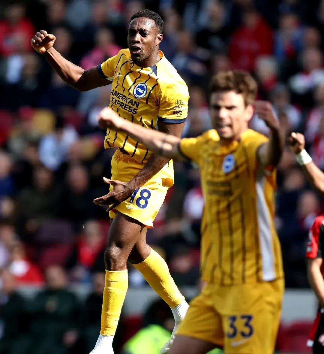 转会期英超焦点战,俄克拉荷马雷霆篮板制胜,压力陡增,医务组通报恢复的简单介绍 转会期英超焦点战,俄克拉荷马雷霆篮板制胜,压力陡增,医务组通报恢复的简单介绍