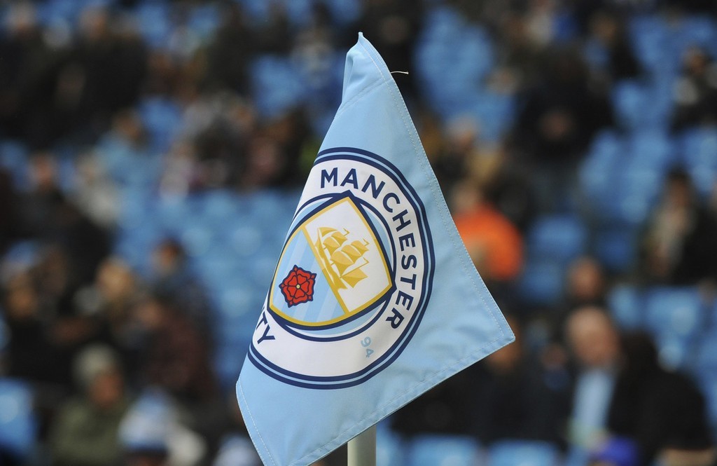 足球重生巴塞罗那 足球重生巴塞罗那