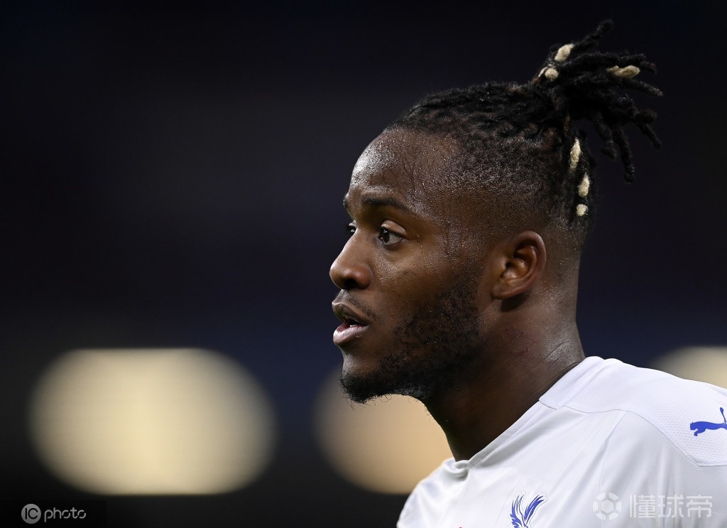 足球重生巴塞罗那 足球重生巴塞罗那