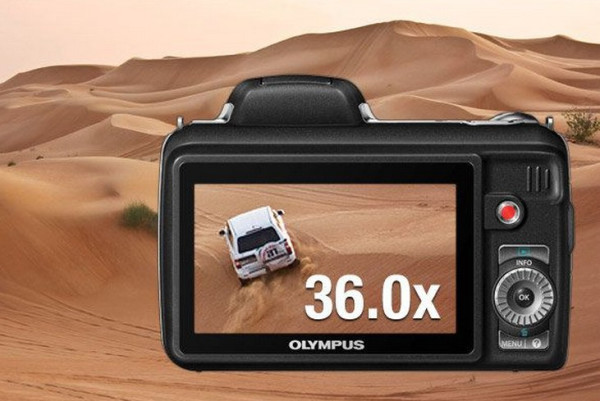 .=uZ(u字母的发音)