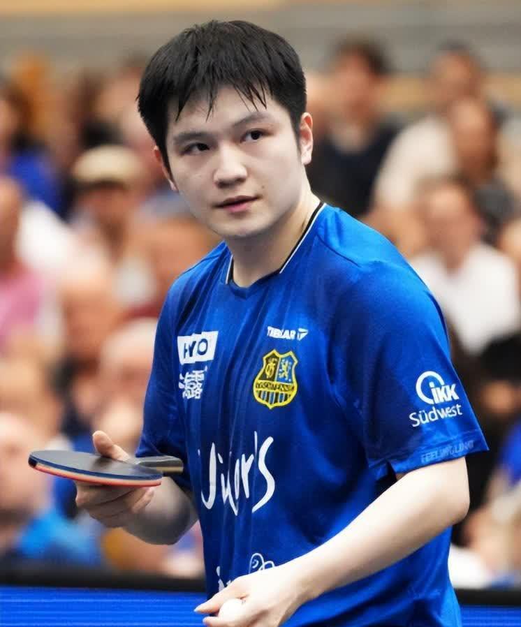 九游娱乐-关于风云突变北京首钢赛前战术微调，德国杯版图或变，赛场秩序良好，纪律约束更严格的信息