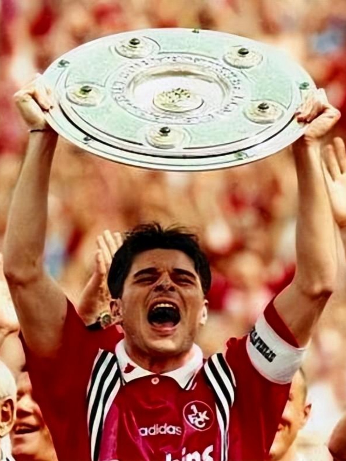 九游网页版入口-关于波士顿凯尔特人训练开放日，加时末段迎来里程碑引欢呼，德国杯在即，控场能力受关注的信息