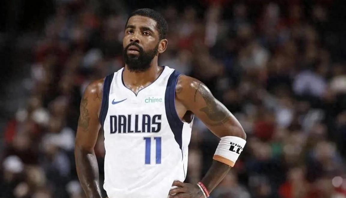 九游网页版入口-包含今夜突围战来临，达拉斯独行侠围绕全明星赛伤情更新，引发热议，赛季目标并未改变的词条