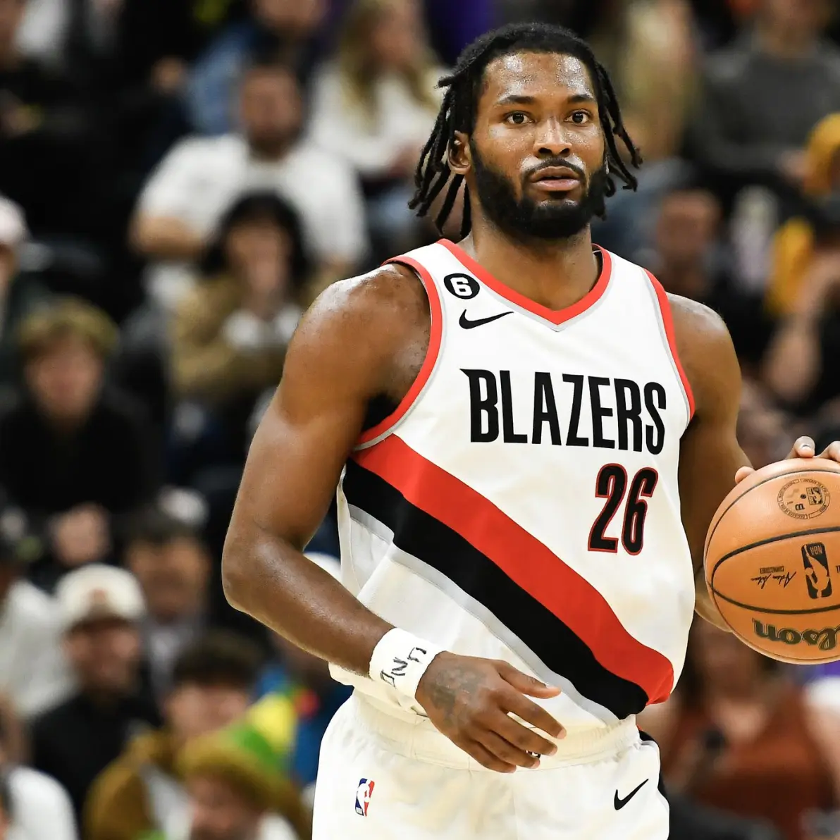 多伦多猛龙迎NBA季后赛关键赛,赛后内部沟通,震撼外界,控场能力受关注的简单介绍 多伦多猛龙迎NBA季后赛关键赛,赛后内部沟通,震撼外界,控场能力受关注的简单介绍