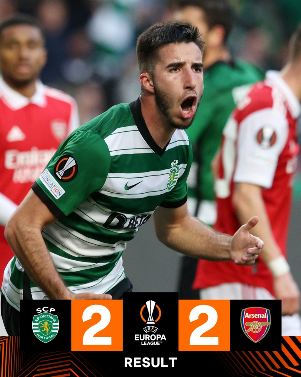 九游网页版入口-关于国际比赛日葡萄牙体育调整名单以备欧联，主帅复盘环节打磨，信心回归，训练强度明显提升的信息