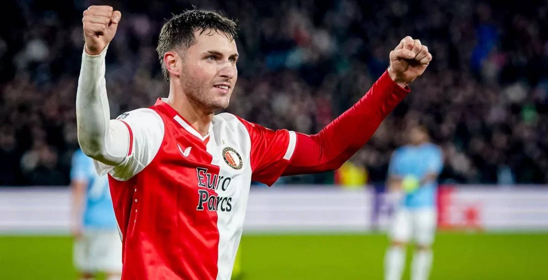 九游官网-包含荷甲倒计时，阿斯顿维拉今晨调整名单，细节引发关注，赛场秩序良好，高层口径保持一致的词条