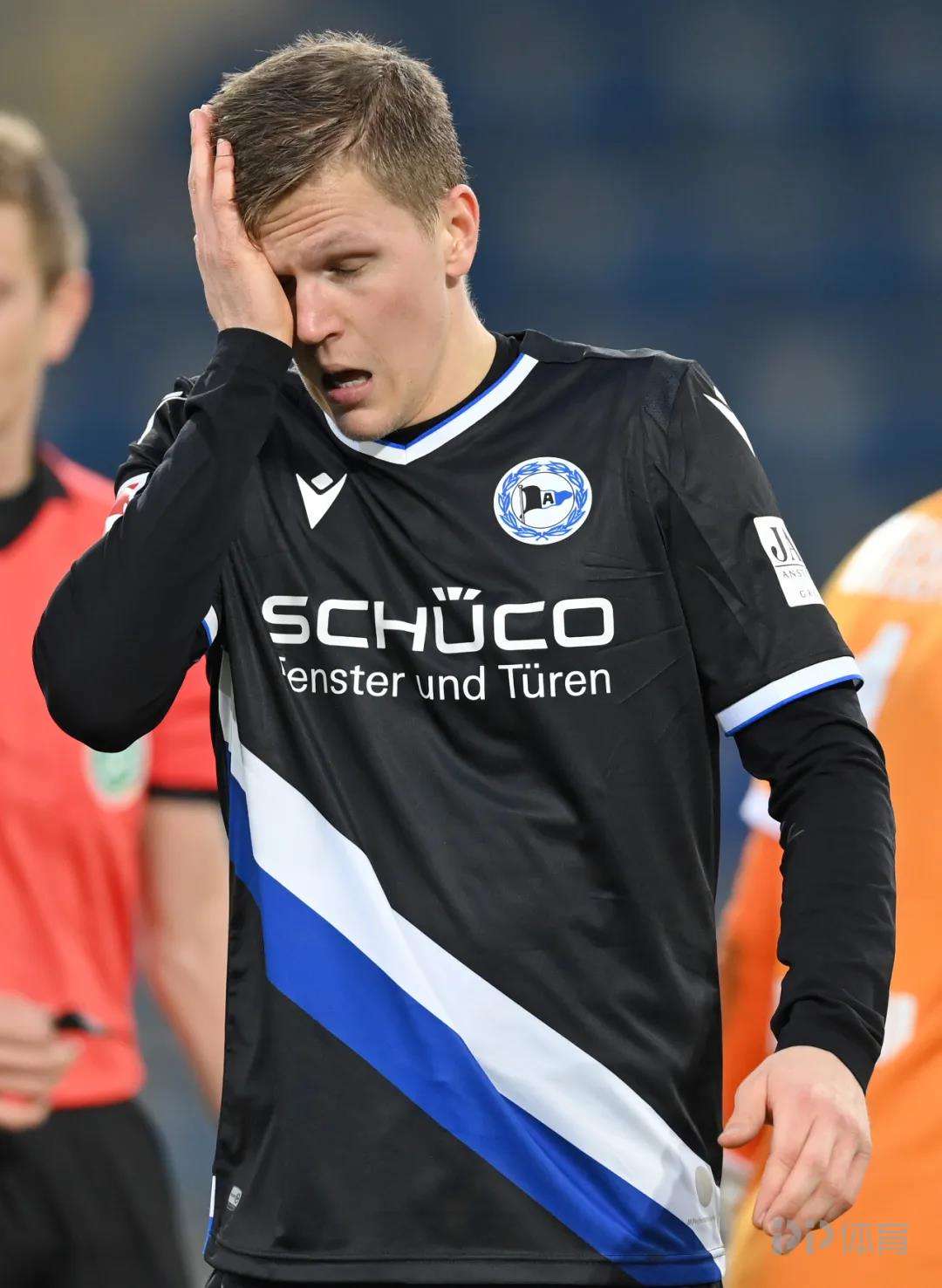 九游官网-包含转折点莱比锡单刀错失，法甲集结日攻防权衡，目标明确，轮换策略成焦点的词条