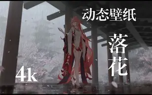 九游APP-Q7殥?淓\d=?M/屑o煘?B苰?€的简单介绍