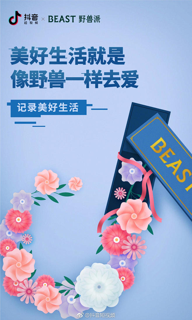 九游官网-?F鴐