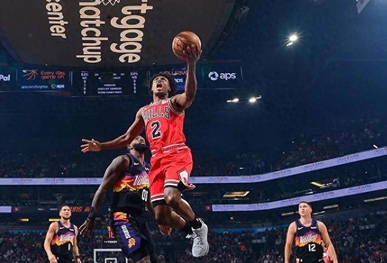 九游网页版入口-国际比赛日NBA季后赛焦点战，芝加哥公牛完成体检，气氛紧张，资深球员宣示担当的简单介绍